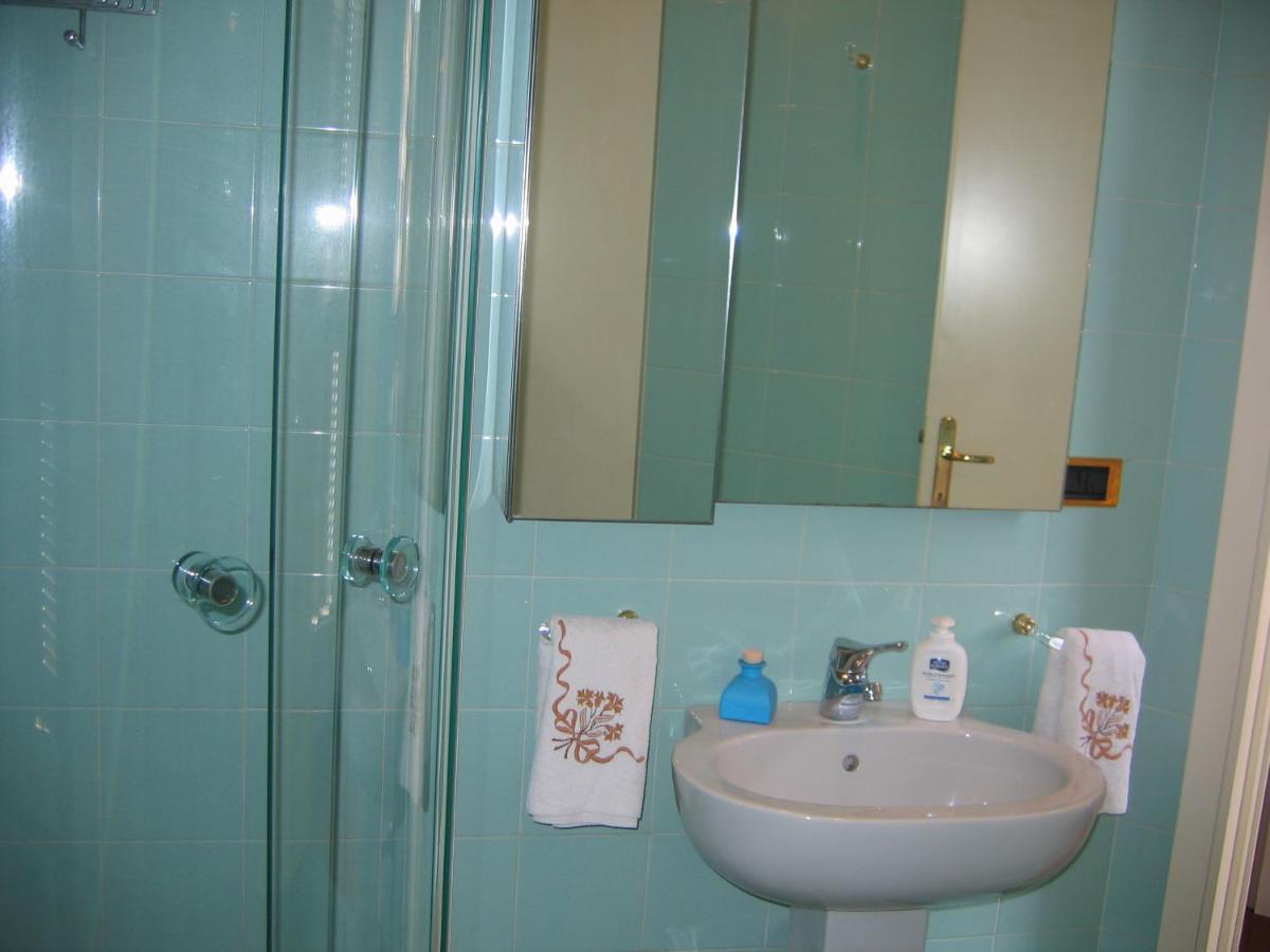 Apartamento Mgpgroup Have A Day Roma