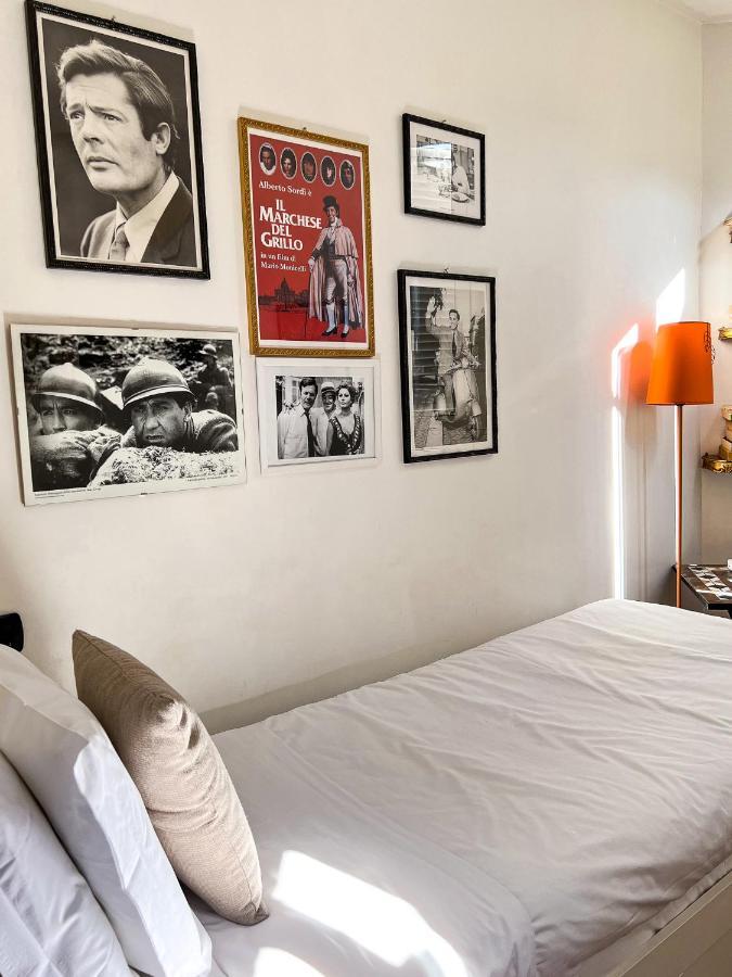 Mgpgroup Have A Day Apartamento