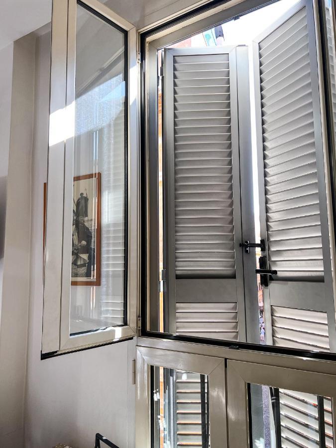 Apartamento Mgpgroup Have A Day Roma