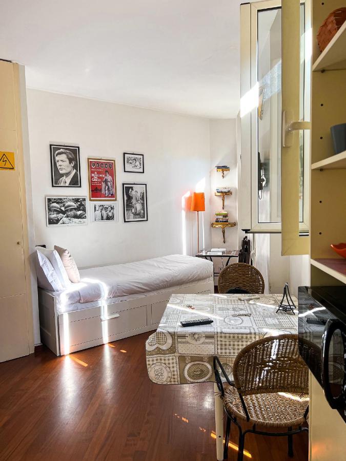 Apartamento Mgpgroup Have A Day