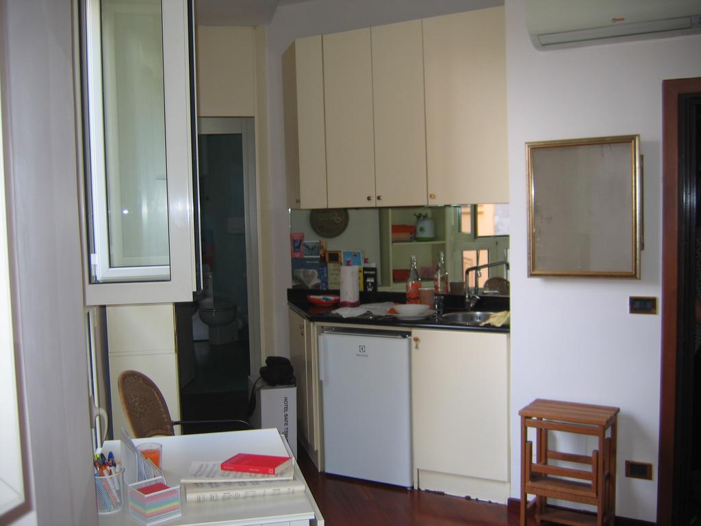 Apartamento Mgpgroup Have A Day *