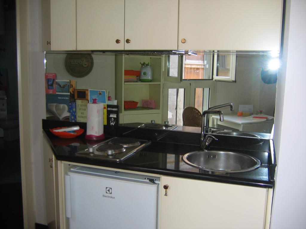 Apartamento Mgpgroup Have A Day