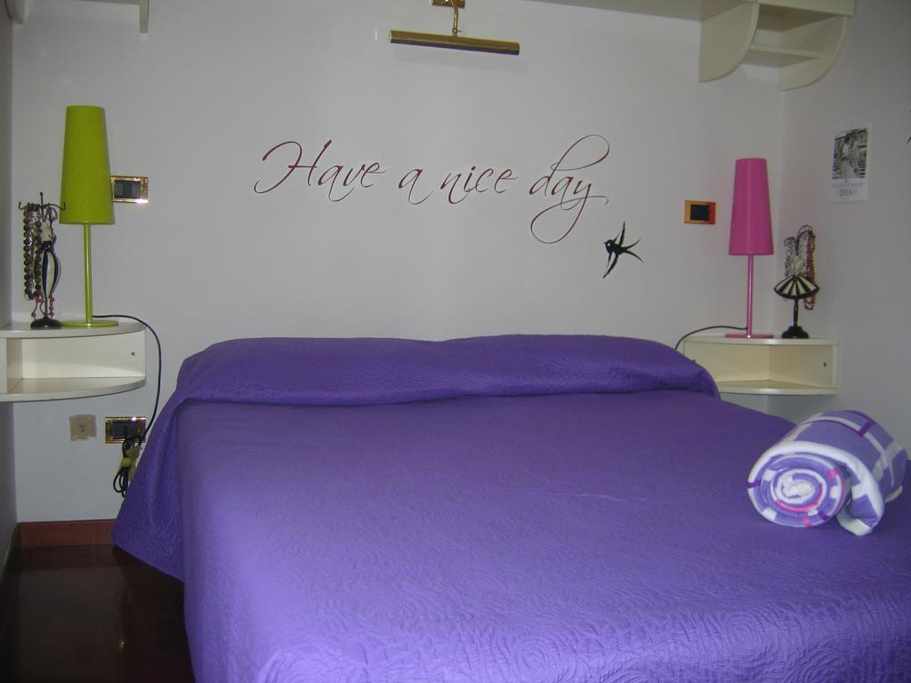Apartamento Mgpgroup Have A Day