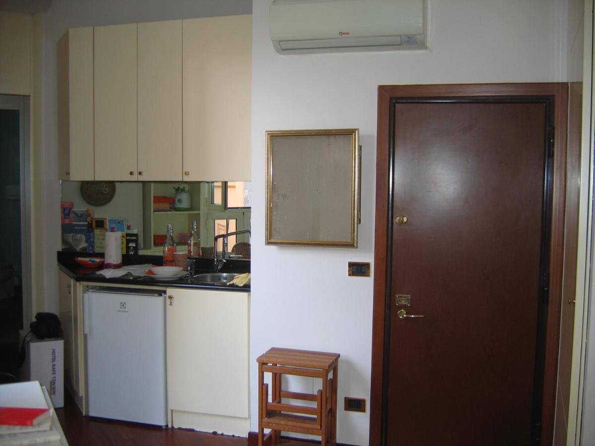 Apartamento Mgpgroup Have A Day